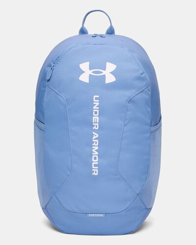 UA Hustle Lite