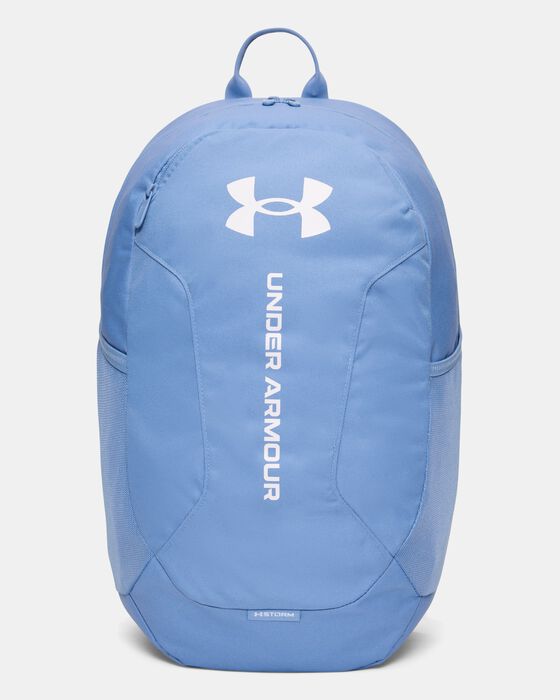 UA Hustle Lite image number 0