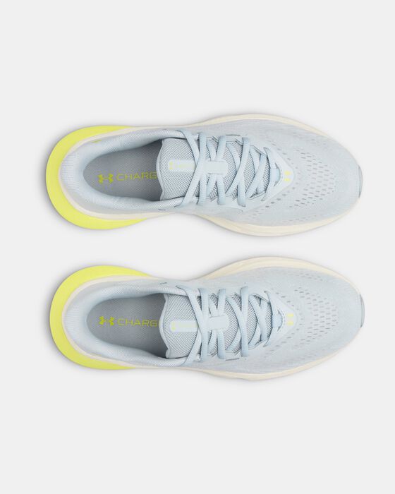 UA Turbulence 3 image number 2