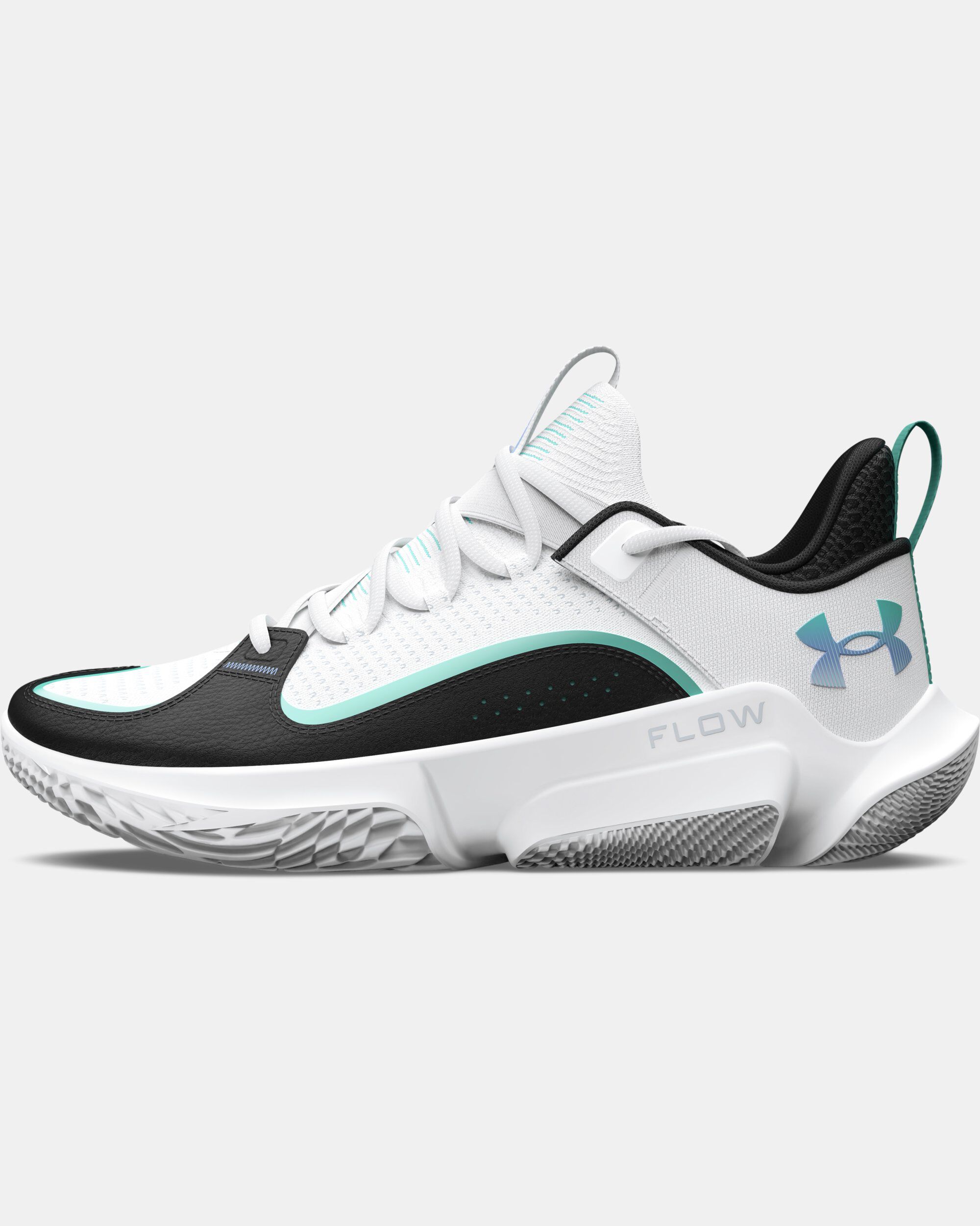 Under store armour yyii-s3