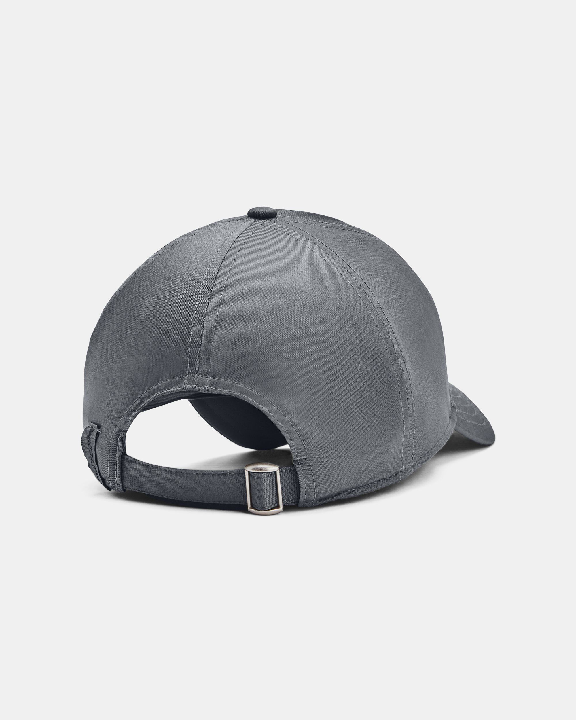 Under Armour Men s UA Storm Blitzing Adjustable Cap Grey in Dubai UAE
