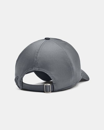 Men's UA Storm Blitzing Adjustable Cap