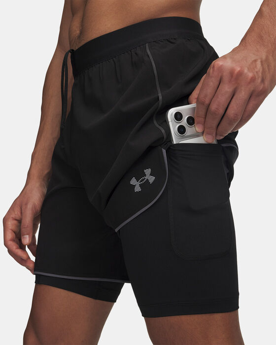 UA Velociti Pro image number 11