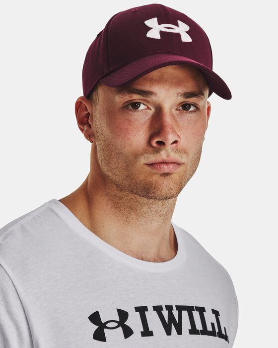 UA Blitzing image number 2