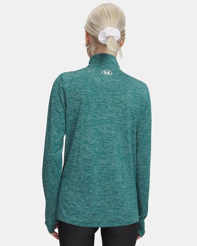 UA Tech&trade; Twist