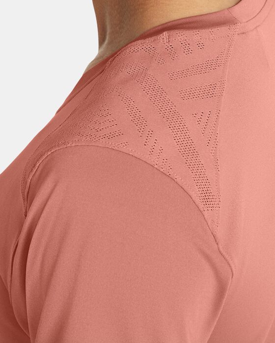 UA فانيش إيليت فينت UA فانيش إيليت فينت image number 3