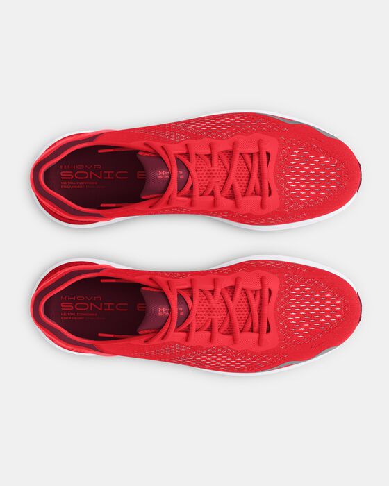UA HOVR™ Sonic 6 UA HOVR™ Sonic 6 image number 2