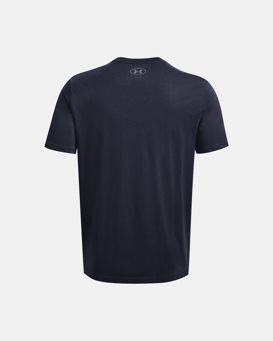 UA إلفيتيد كور بوكيت image number 5