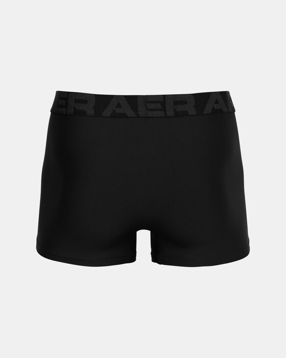 Men's UATech™ 3" Boxerjock® 2-Pack image number 4