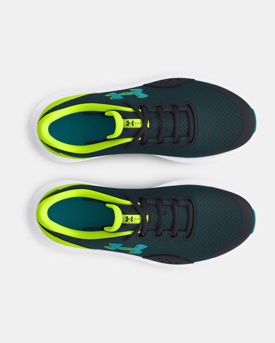 UA Surge 4 image number 2