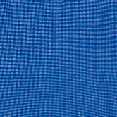 UA 1/4 Zip Rye Twist