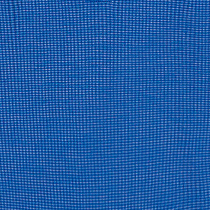 UA 1/4 Zip Rye Twist image number 0