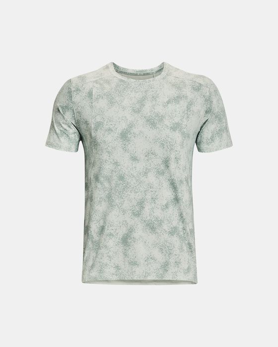 UA ايزو تشل ليزر image number 5