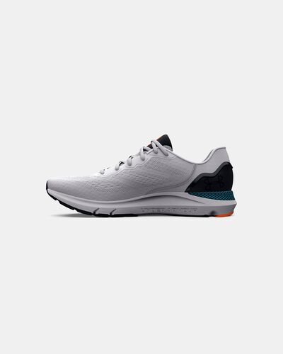 Men's UA HOVR™ Sonic 6 Running Shoes