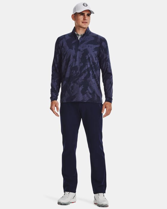 UA Playoff Jacquard image number 2