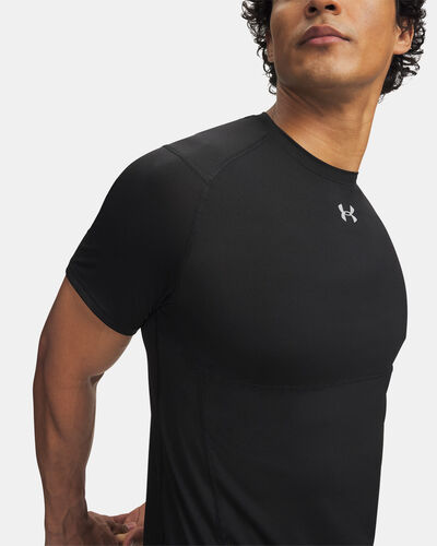 HeatGear&reg; Elite