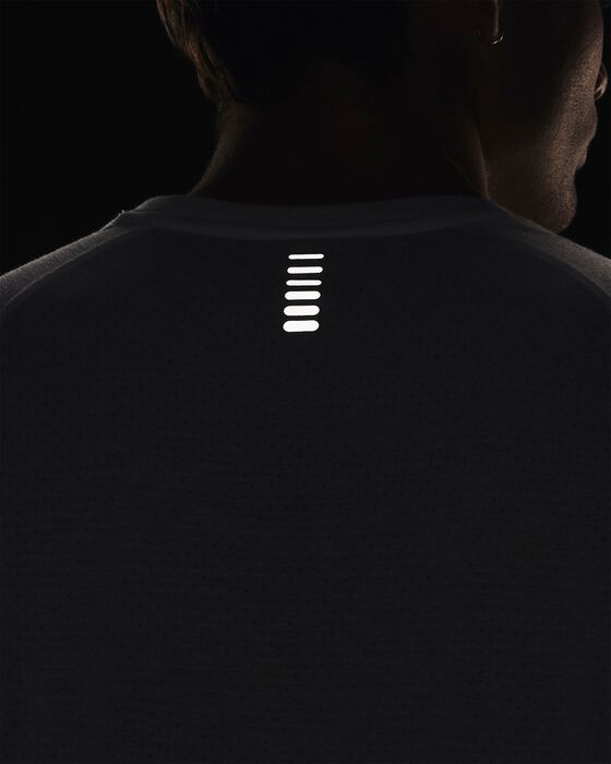 UA ستريكر سيبد كامو image number 3