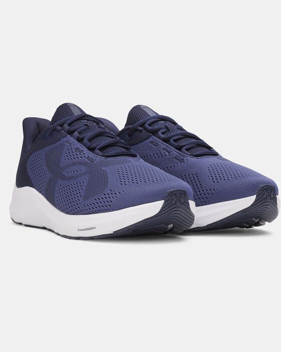 UA برسوت 4 بيج لوجو UA برسوت 4 بيج لوجو image number 3