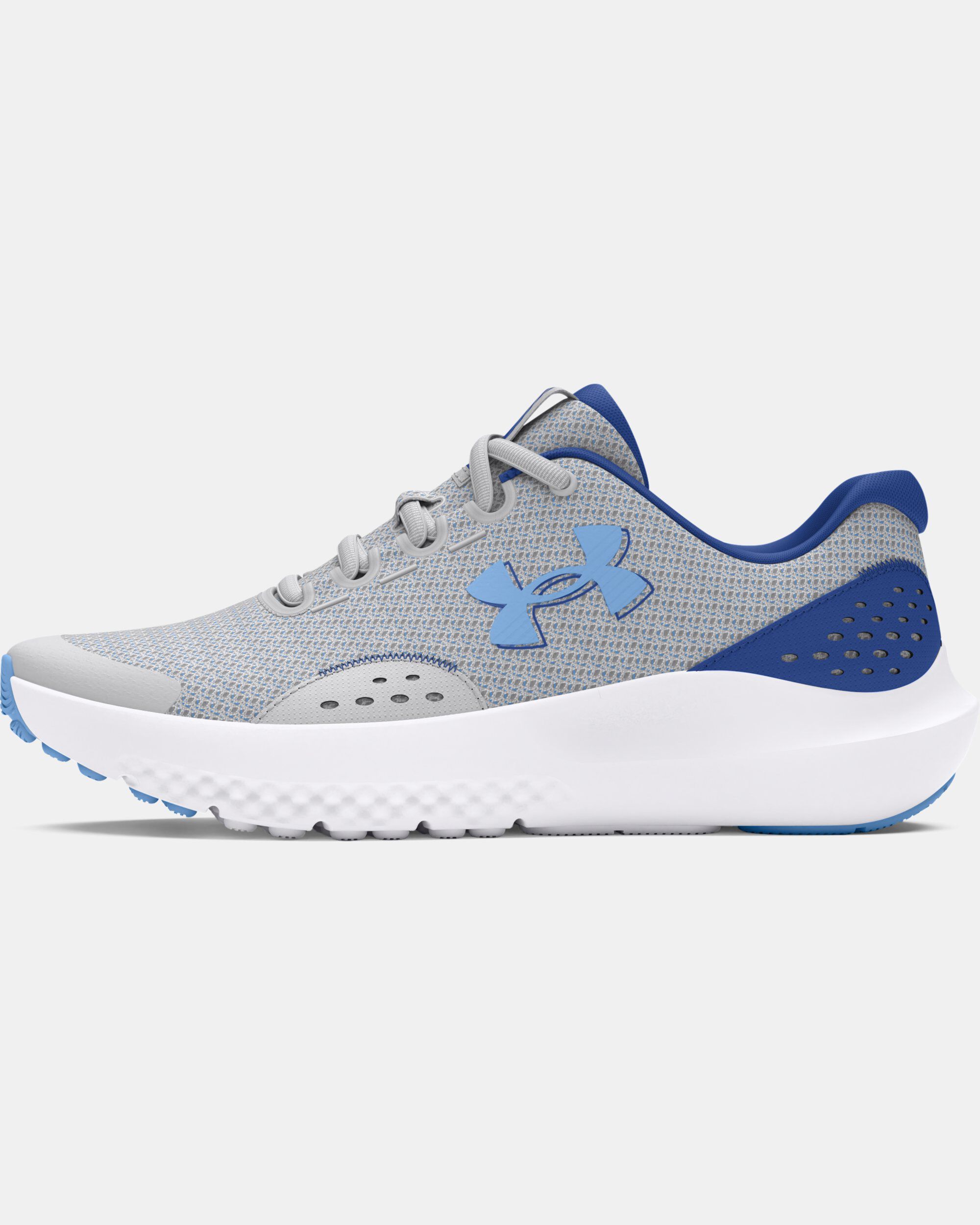 Under armour kilchis academy on sale