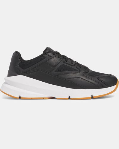 Unisex UA Forge 96 Shoes