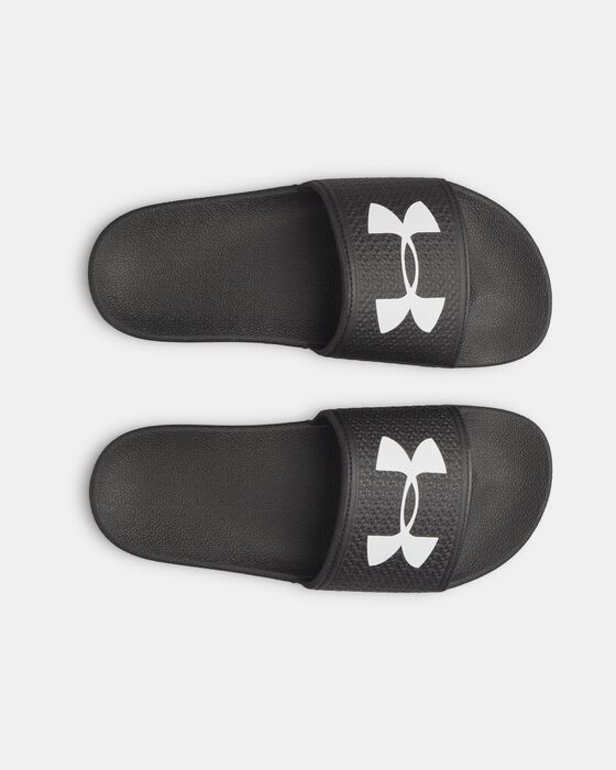 UA آرمر image number 2