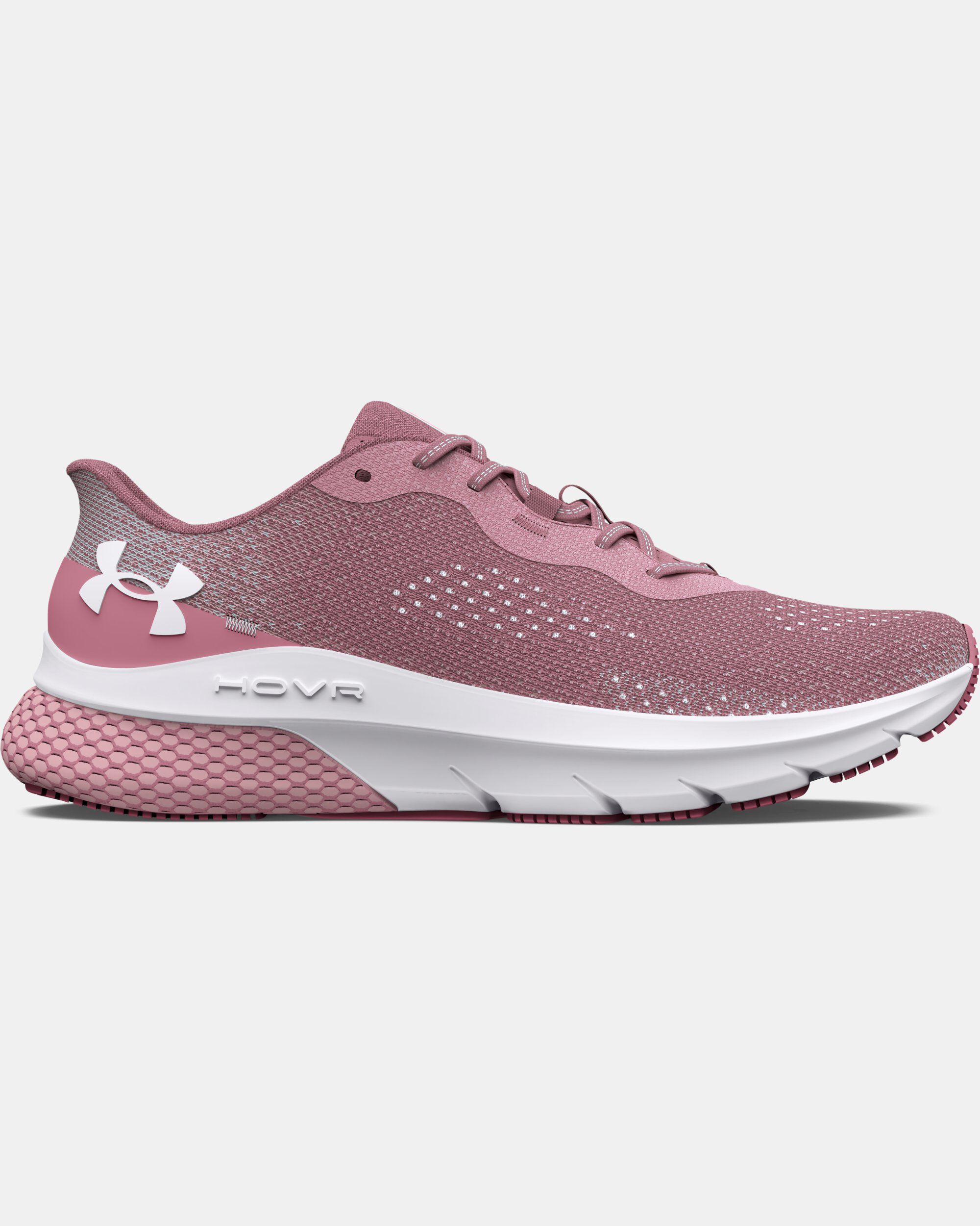 Women s UA HOVR Turbulence 2 Running Shoes