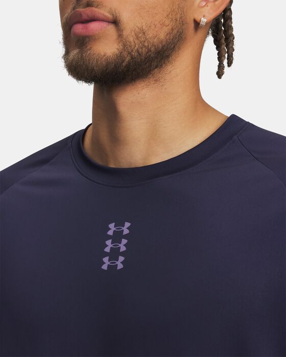 UA Hoops image number 2