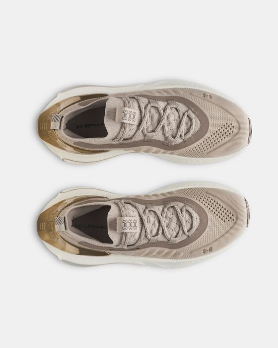 UA Phantom 4 Chrome UA Phantom 4 Chrome image number 2