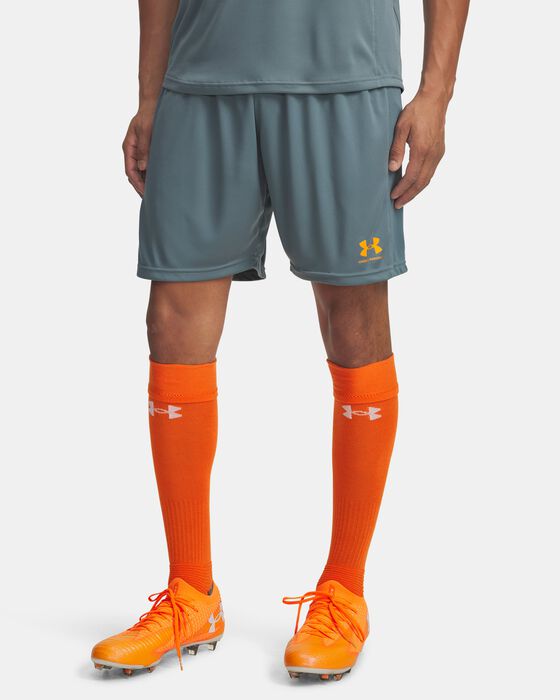 UA Challenger Knit image number 0
