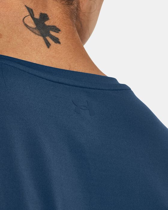 UA Meridian image number 3