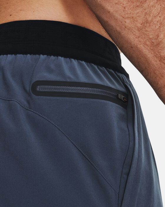 UA فانيش إيليت image number 5