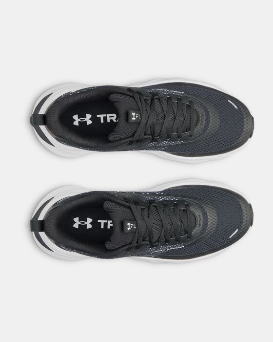 UA FLX TR image number 2