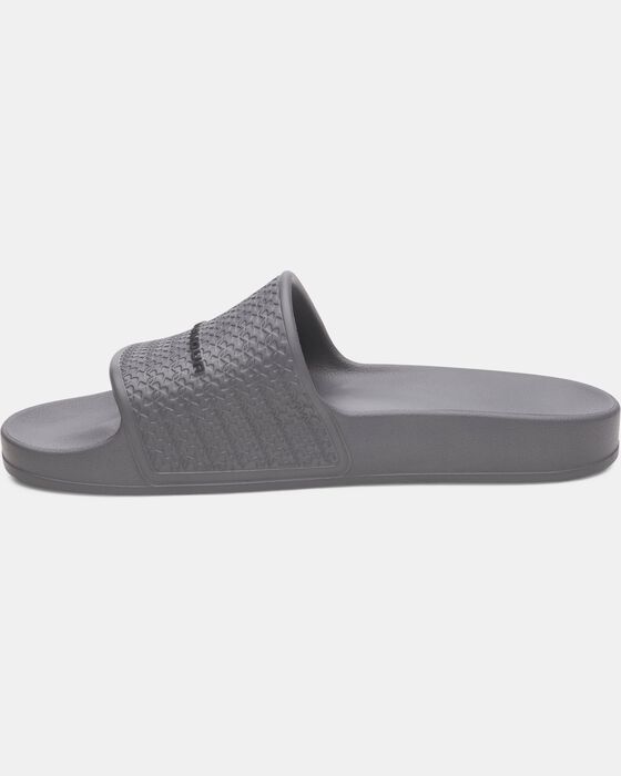 UA ARMR Shower image number 1