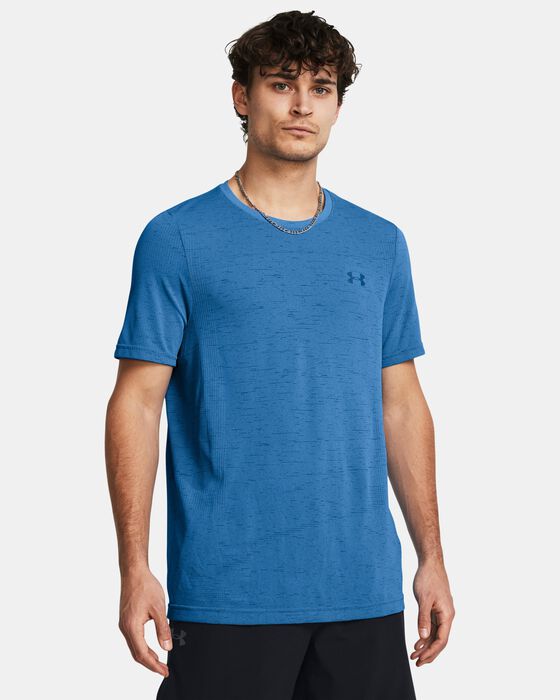 UA Vanish Seamless image number 0