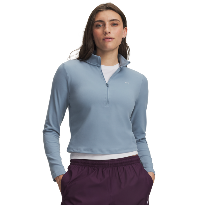 UA Motion image number 0