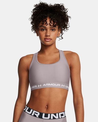 Armour® Mid Armour® Mid