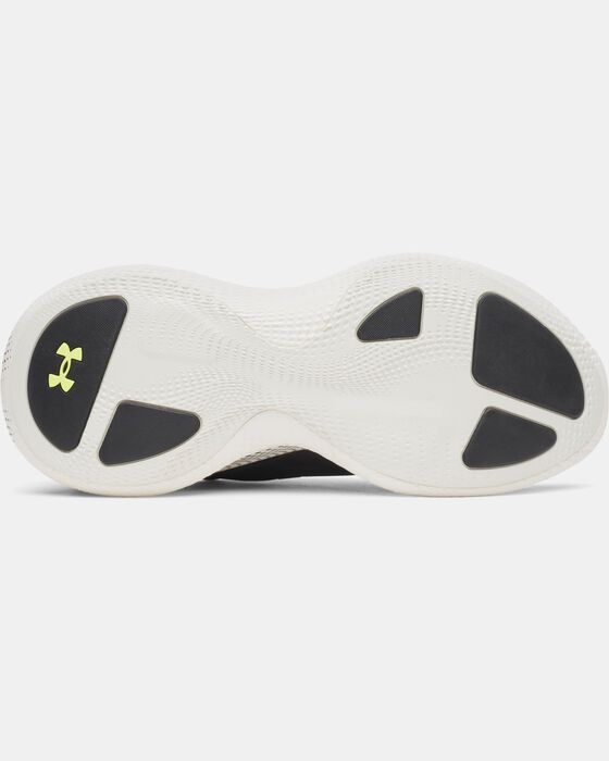 UA Echo SlipSpeed&trade; image number 4