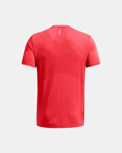 UA Vanish Seamless UA Vanish Seamless