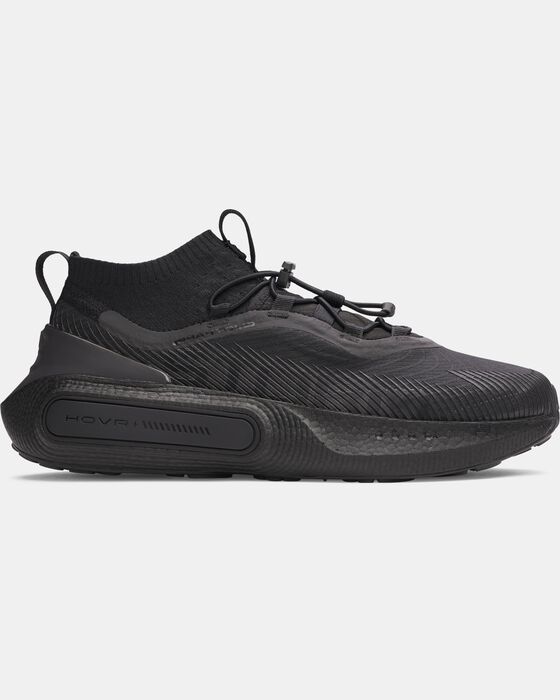 Unisex UA Phantom 4 Storm Shoes image number 0