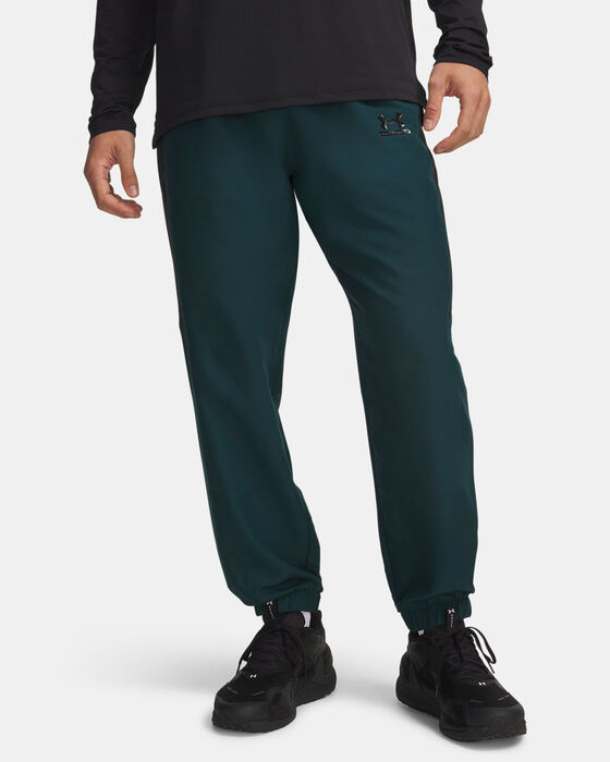 UA Tech&trade; Sport image number 3
