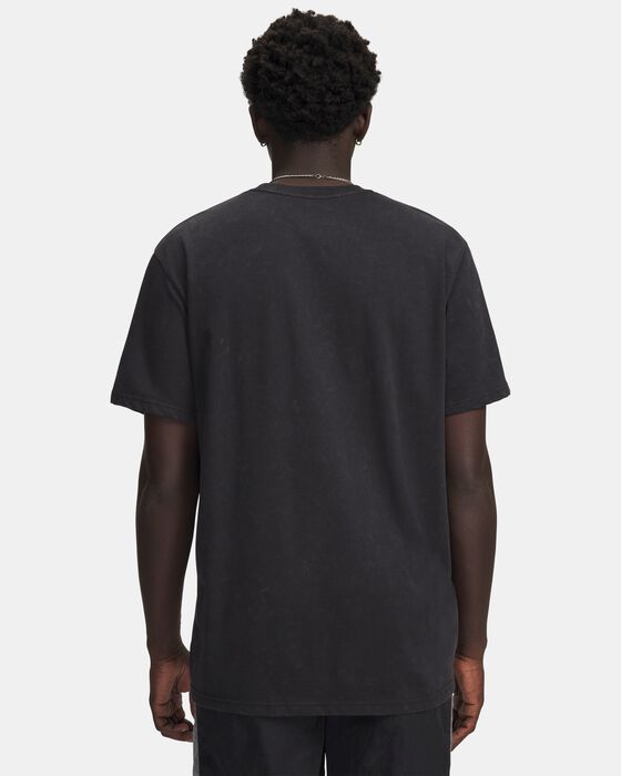 Curry ICDAT image number 1