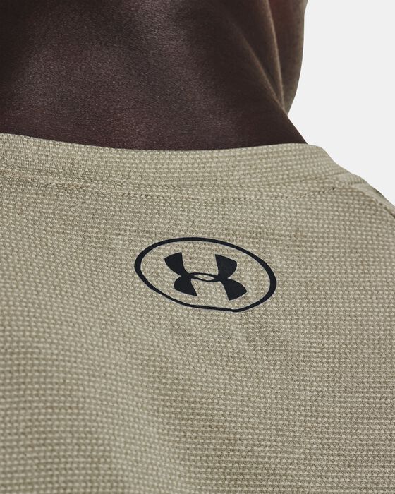 UA Tech™ 2.0 Textured UA Tech™ 2.0 Textured image number 3