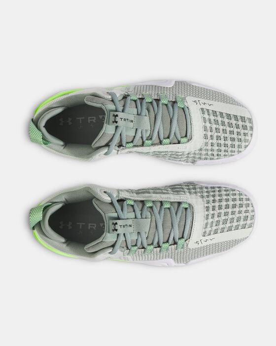 UA راين 6 UA راين 6 image number 2