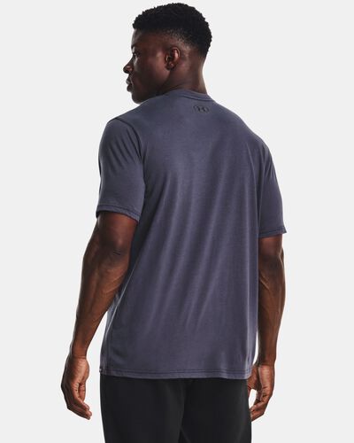Men's Project Rock Payoff Short Sleeve