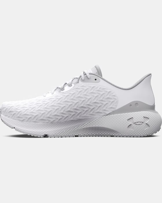 UA HOVR™ Machina 3 Clone image number 1