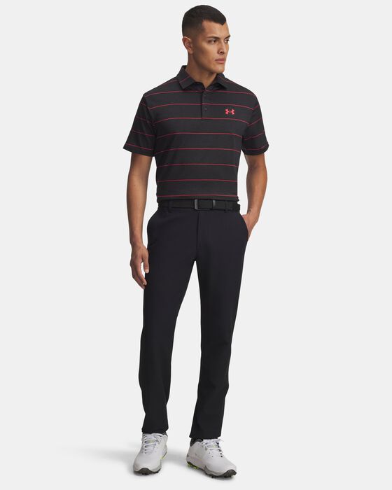 UA بلاي أوف 3.0 سترايب UA بلاي أوف 3.0 سترايب image number 2