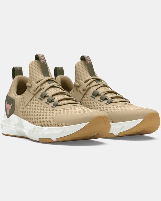 Project Rock BSR 4 UFC Project Rock BSR 4 UFC image number 3