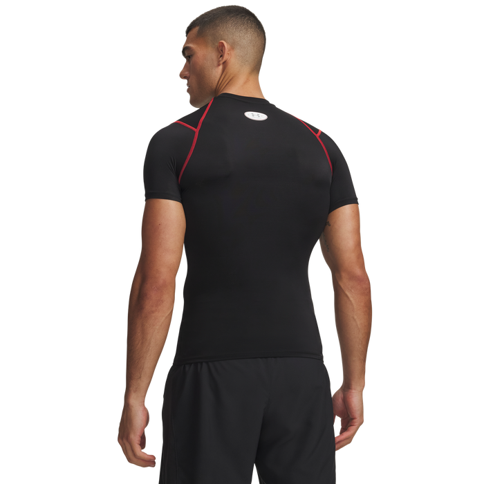 HeatGear&reg; Elite image number 2