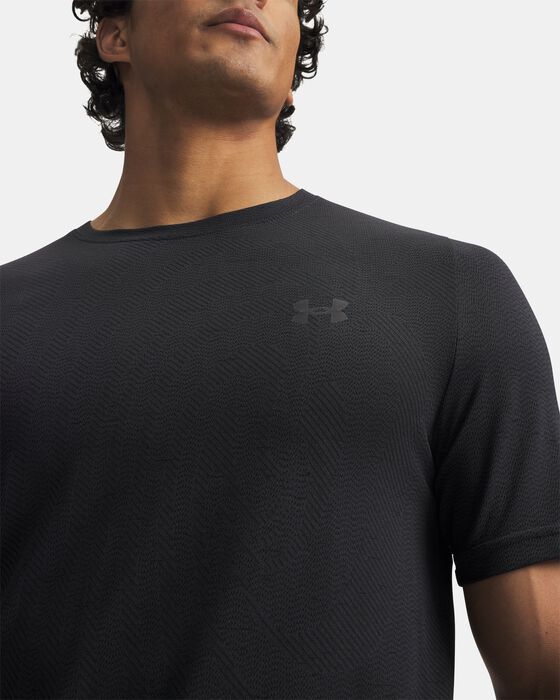 UA Vanish Seamless image number 2