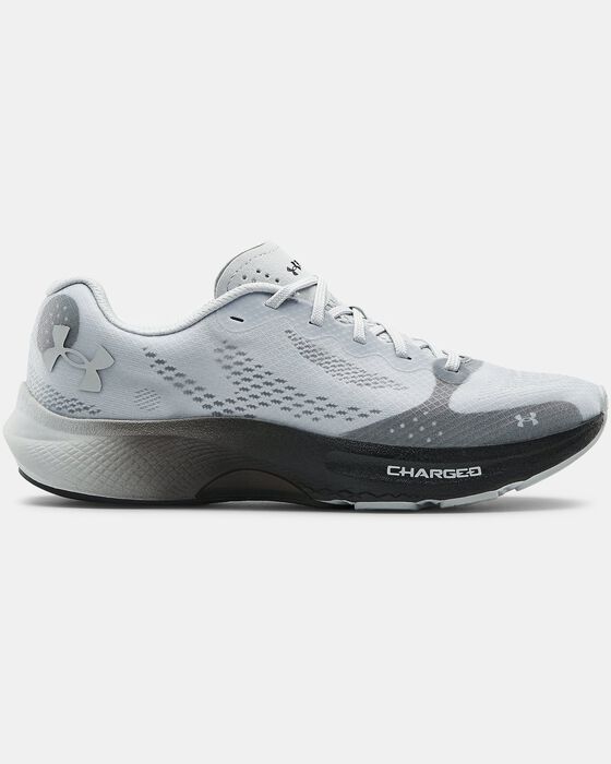 Women's UA Charged Pulse Running Shoes image number 0